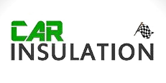 carinsulation.co.uk