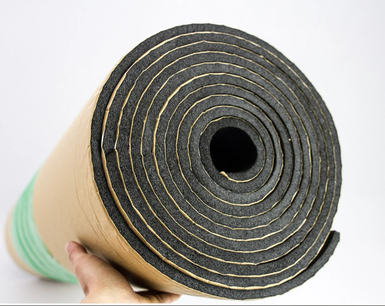 6mm-closed-cell-foam-campervan-insulation-thermal-sound-deadening