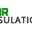 carinsulation.co.uk